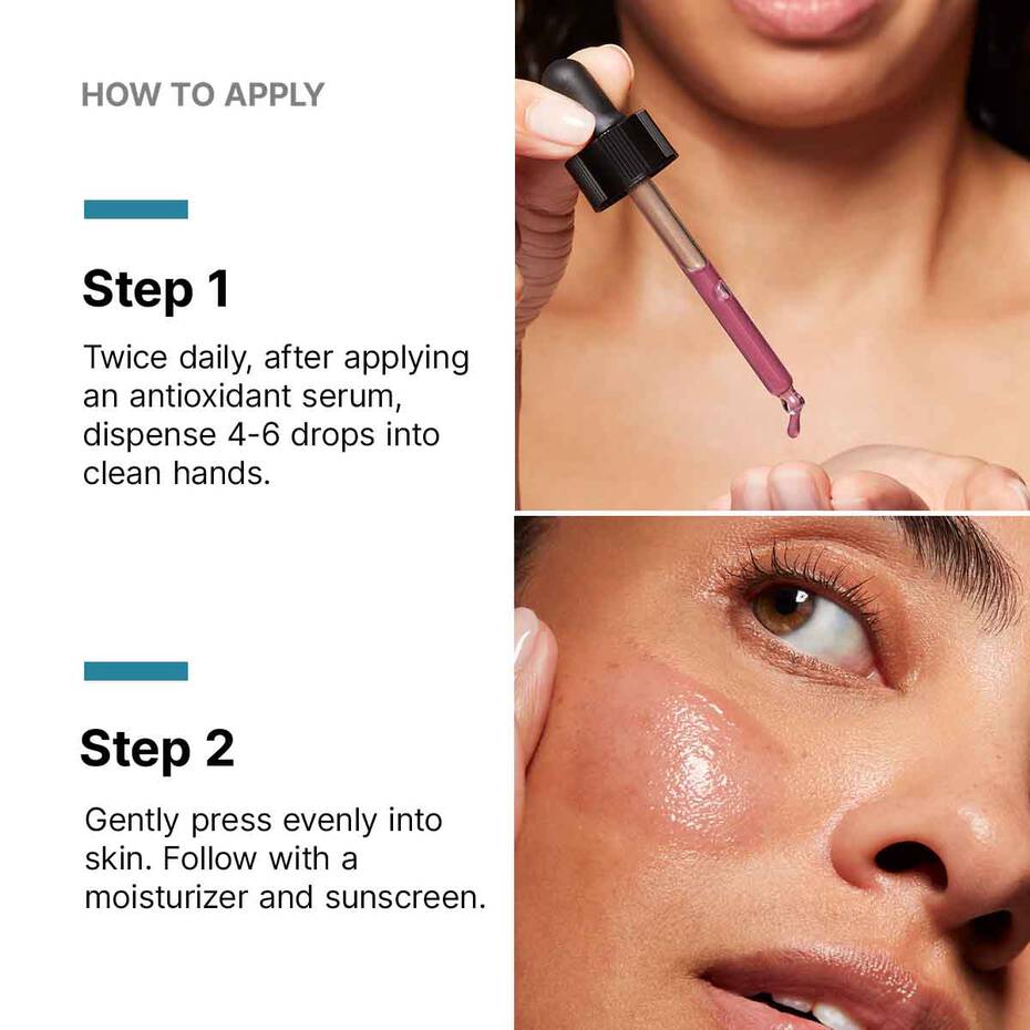 SkinCeuticals HA Intensifier Multi-Glycan - 30ml
