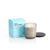 Max Benjamin- Acqua Viva Candle