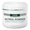 DMK Actrol Powder