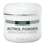 DMK Actrol Powder