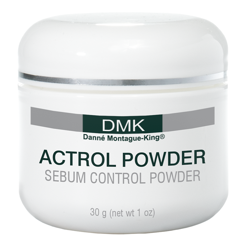 DMK Actrol Powder