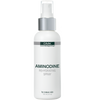 DMK Aminodine Spritz