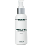 DMK Aminodine Spritz