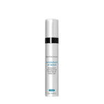 SkinCeuticals Antioxidant Lip Repair 10ml