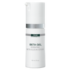 DMK Beta Gel