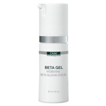 DMK Beta Gel