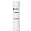 DMK Biogen C Cream