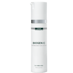 DMK Biogen C Cream