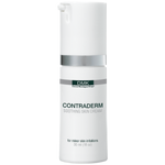 DMK Contraderm