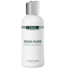 DMK Deep Pore Cleanser