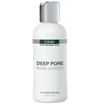 DMK Deep Pore Cleanser