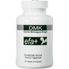 DMK EFA+Supplement