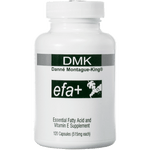 DMK EFA+Supplement