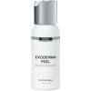 DMK Exoderma Peel