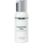 DMK Exoderma Peel