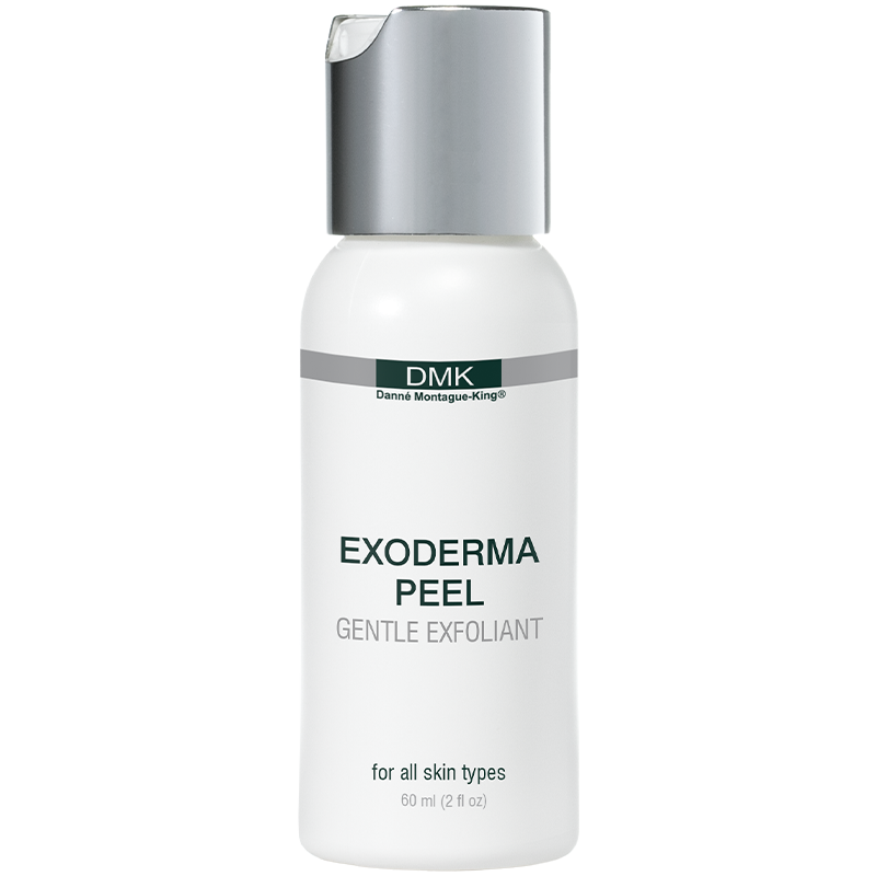 DMK Exoderma Peel