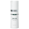 DMK Fine Line Cream