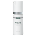 DMK Fine Line Cream