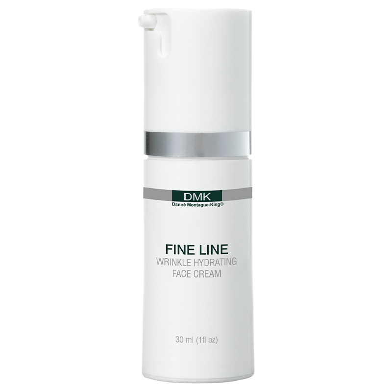 DMK Fine Line Cream