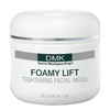 DMK Foamy Lift Masque