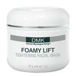 DMK Foamy Lift Masque