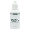 DMK Herbal Pigment Oil