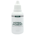 DMK Herbal Pigment Oil