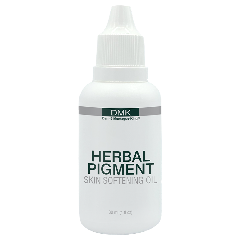 DMK Herbal Pigment Oil