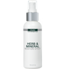 DMK Herb & Mineral Spray