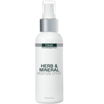 DMK Herb & Mineral Spray