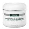 DMK Hydrating Masque
