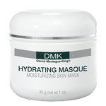 DMK Hydrating Masque