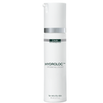 DMK Hydroloc Cream