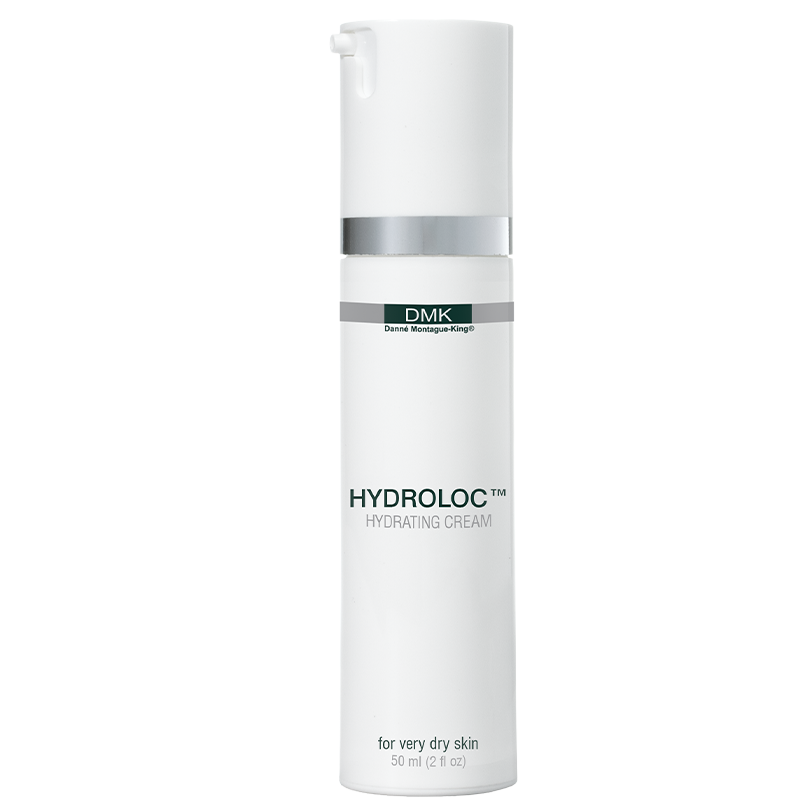 DMK Hydroloc Cream