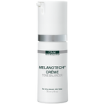 DMK Melanotech Cream