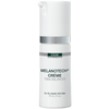 Melanotech Cream