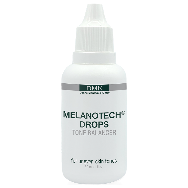 DMK Melanotech Drops