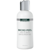 Micro Peel