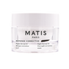 Matis - Night-Reveal 10