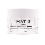 Matis - Night-Reveal 10