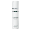 NutraScreen SPF30