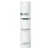 DMK NutraScreen SPF30