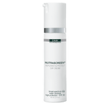 DMK NutraScreen SPF30