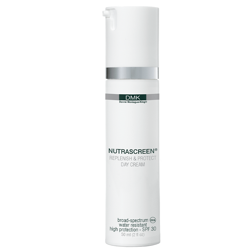 DMK NutraScreen SPF30