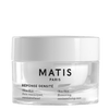Matis - Olea-Skin