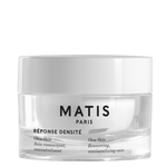 Matis - Olea-Skin