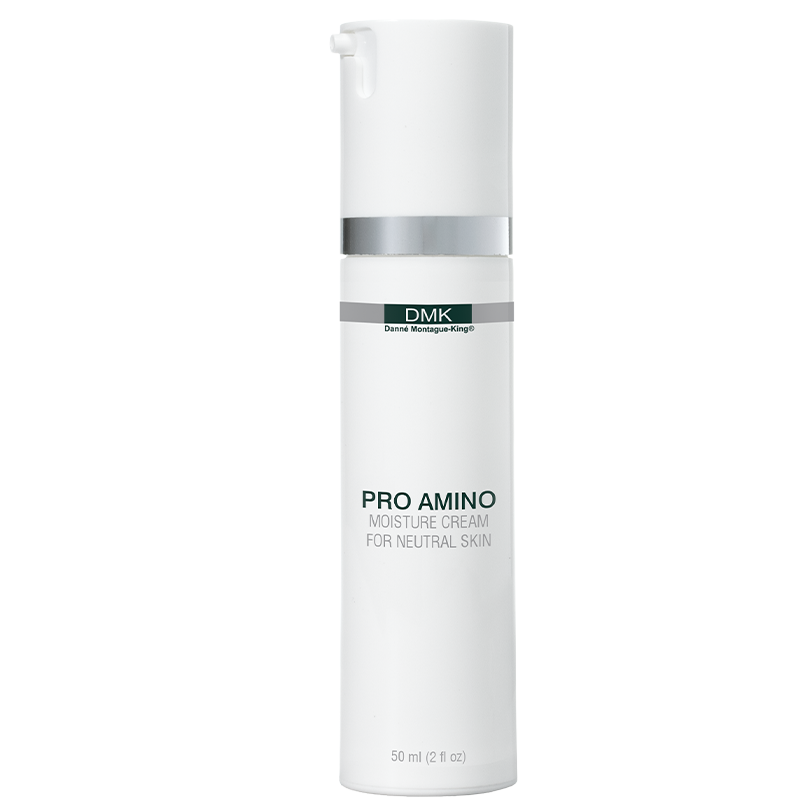 DMK Pro Amino Cream