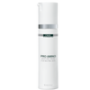 Pro Amino Cream
