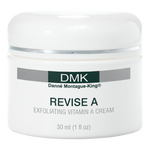 DMK Revise A Cream