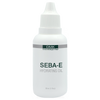 Seba-e